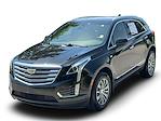 2018 Cadillac XT5 FWD SUV for sale #V11779A - photo 9