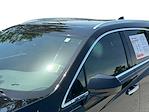 2018 Cadillac XT5 FWD SUV for sale #V11779A - photo 10