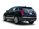 2018 Cadillac XT5 FWD SUV for sale #V11779A - photo 11