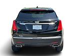 2018 Cadillac XT5 FWD SUV for sale #V11779A - photo 12