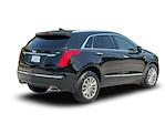 2018 Cadillac XT5 FWD SUV for sale #V11779A - photo 13