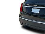 2018 Cadillac XT5 FWD SUV for sale #V11779A - photo 14