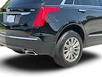 2018 Cadillac XT5 FWD SUV for sale #V11779A - photo 15