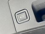 2018 Cadillac XT5 FWD SUV for sale #V11779A - photo 17