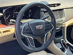2018 Cadillac XT5 FWD SUV for sale #V11779A - photo 18