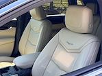 2018 Cadillac XT5 FWD SUV for sale #V11779A - photo 19