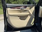 2018 Cadillac XT5 FWD SUV for sale #V11779A - photo 20