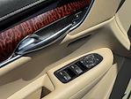 2018 Cadillac XT5 FWD SUV for sale #V11779A - photo 21