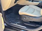 2018 Cadillac XT5 FWD SUV for sale #V11779A - photo 22