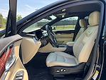 2018 Cadillac XT5 FWD SUV for sale #V11779A - photo 23