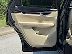 2018 Cadillac XT5 FWD SUV for sale #V11779A - photo 24