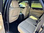 2018 Cadillac XT5 FWD SUV for sale #V11779A - photo 25