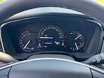 2018 Cadillac XT5 FWD SUV for sale #V11779A - photo 28