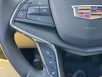 2018 Cadillac XT5 FWD SUV for sale #V11779A - photo 29