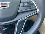 2018 Cadillac XT5 FWD SUV for sale #V11779A - photo 30