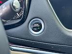 2018 Cadillac XT5 FWD SUV for sale #V11779A - photo 31