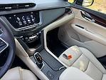2018 Cadillac XT5 FWD SUV for sale #V11779A - photo 32