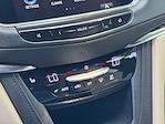 2018 Cadillac XT5 FWD SUV for sale #V11779A - photo 34