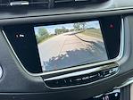 2018 Cadillac XT5 FWD SUV for sale #V11779A - photo 35