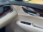 2018 Cadillac XT5 FWD SUV for sale #V11779A - photo 36