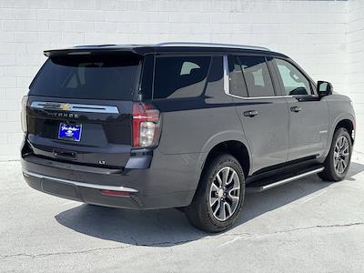 2023 Chevrolet Tahoe RWD SUV for sale #V11795 - photo 2