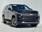 2023 Chevrolet Tahoe RWD SUV for sale #V11795 - photo 3
