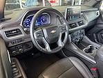 2023 Chevrolet Tahoe RWD SUV for sale #V11795 - photo 4