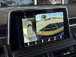 2023 Chevrolet Tahoe RWD SUV for sale #V11795 - photo 5