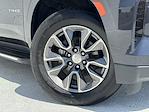 2023 Chevrolet Tahoe RWD SUV for sale #V11795 - photo 7