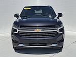 2023 Chevrolet Tahoe RWD SUV for sale #V11795 - photo 8