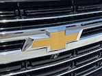 2023 Chevrolet Tahoe RWD SUV for sale #V11795 - photo 9