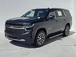 2023 Chevrolet Tahoe RWD SUV for sale #V11795 - photo 10