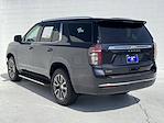 2023 Chevrolet Tahoe RWD SUV for sale #V11795 - photo 11