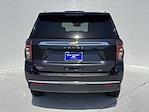 2023 Chevrolet Tahoe RWD SUV for sale #V11795 - photo 12