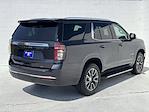 2023 Chevrolet Tahoe RWD SUV for sale #V11795 - photo 2