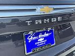 2023 Chevrolet Tahoe RWD SUV for sale #V11795 - photo 13
