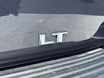 2023 Chevrolet Tahoe RWD SUV for sale #V11795 - photo 14