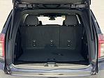 2023 Chevrolet Tahoe RWD SUV for sale #V11795 - photo 15