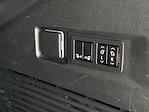 2023 Chevrolet Tahoe RWD SUV for sale #V11795 - photo 16
