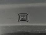 2023 Chevrolet Tahoe RWD SUV for sale #V11795 - photo 17