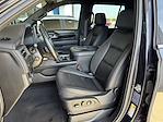 2023 Chevrolet Tahoe RWD SUV for sale #V11795 - photo 18