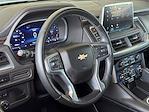 2023 Chevrolet Tahoe RWD SUV for sale #V11795 - photo 19