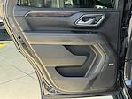 2023 Chevrolet Tahoe RWD SUV for sale #V11795 - photo 20