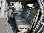 2023 Chevrolet Tahoe RWD SUV for sale #V11795 - photo 21