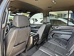 2023 Chevrolet Tahoe RWD SUV for sale #V11795 - photo 22