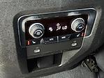2023 Chevrolet Tahoe RWD SUV for sale #V11795 - photo 23