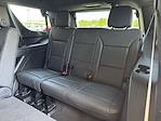 2023 Chevrolet Tahoe RWD SUV for sale #V11795 - photo 24