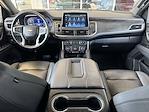 2023 Chevrolet Tahoe RWD SUV for sale #V11795 - photo 25