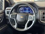 2023 Chevrolet Tahoe RWD SUV for sale #V11795 - photo 26