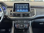 2023 Chevrolet Tahoe RWD SUV for sale #V11795 - photo 27